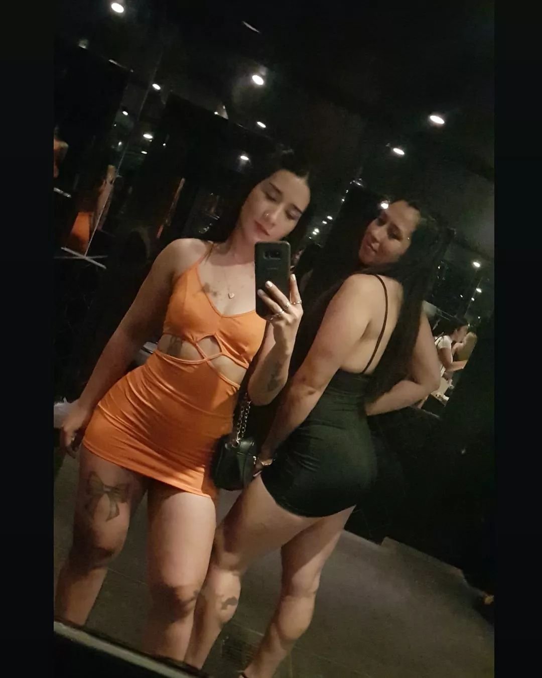 carne argentina de primera (327) #wSCZCQEj