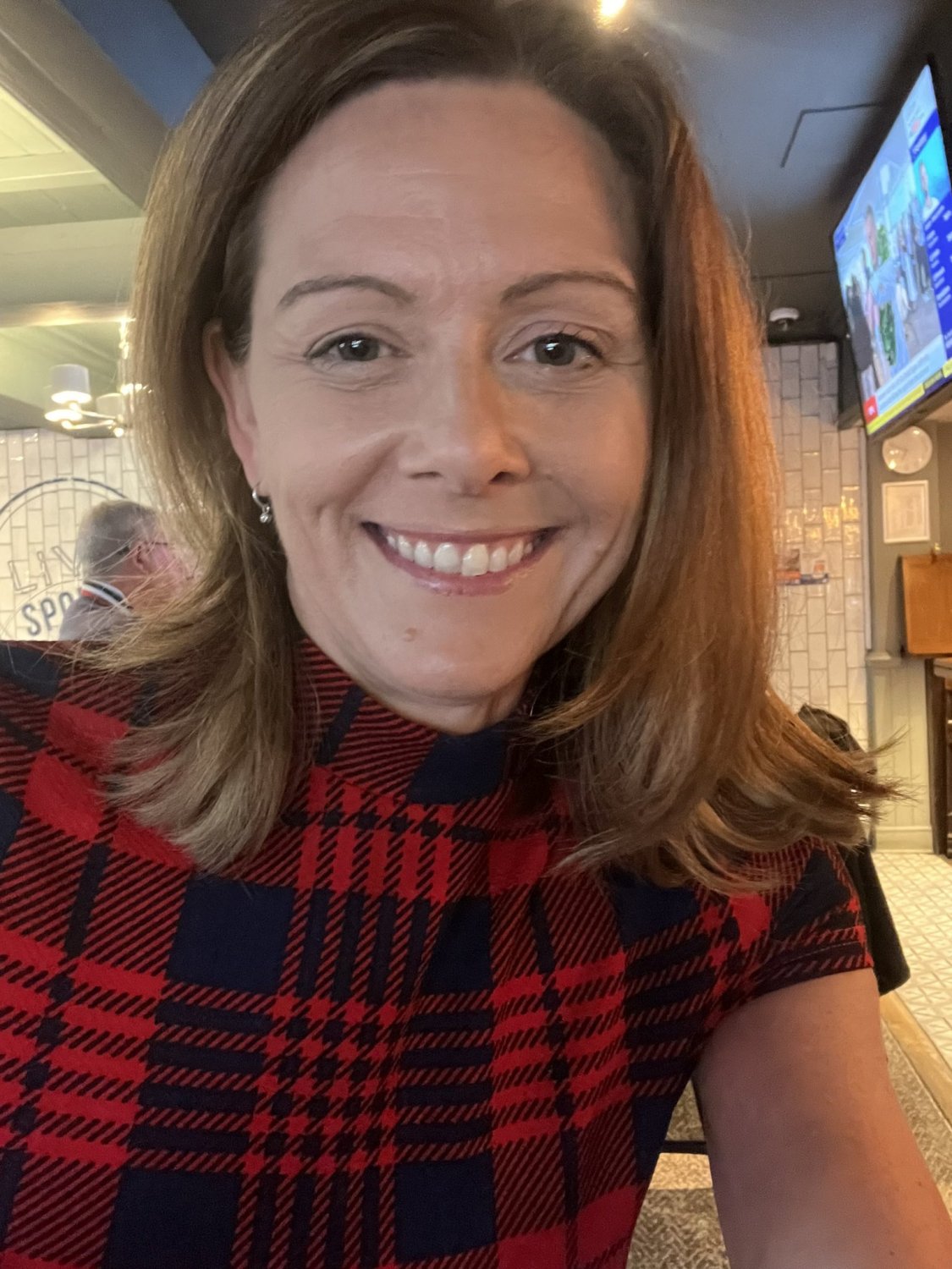 Hot MILF with great Tits #BJnqAF5G