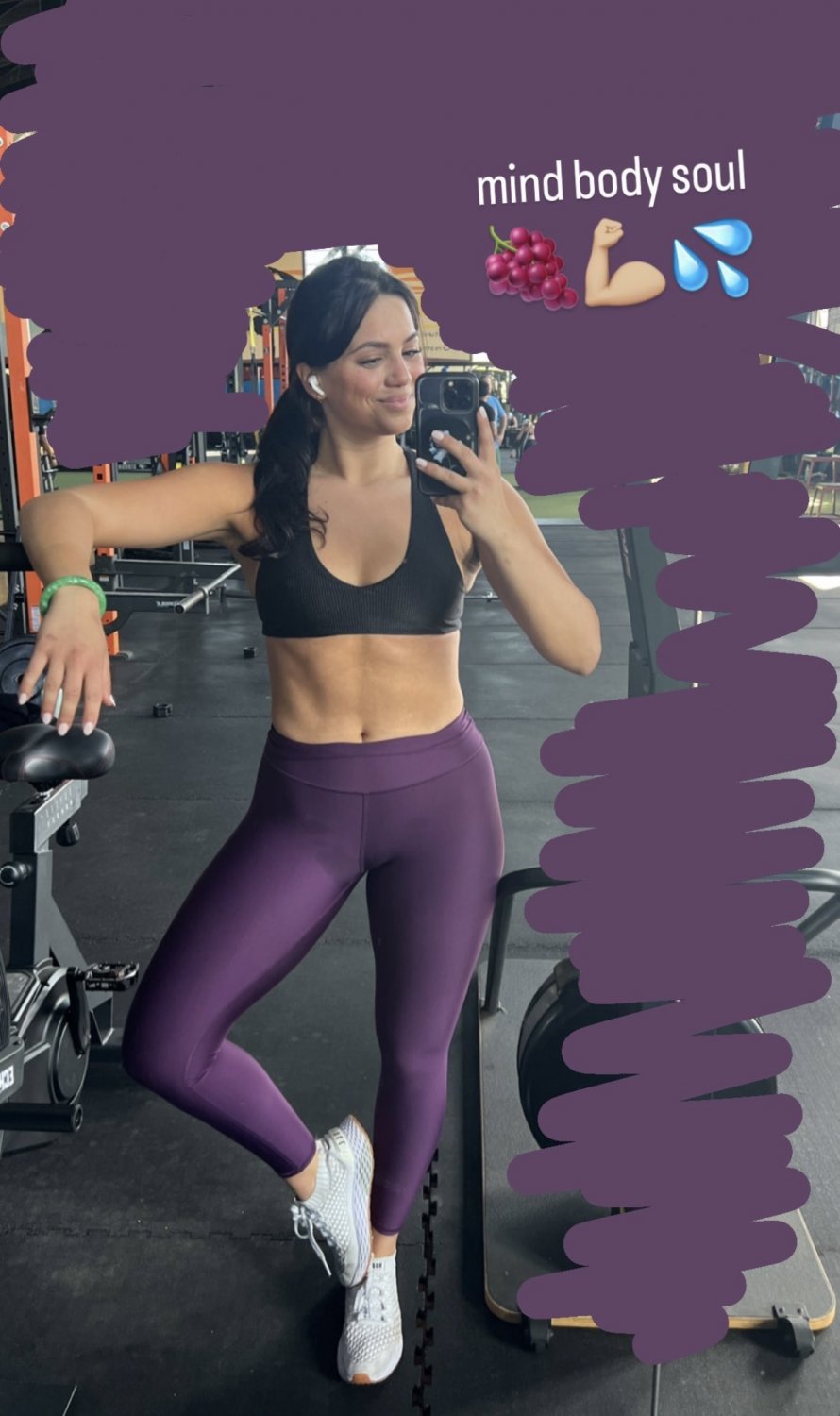 Sexy Nurse #22W2vWKa