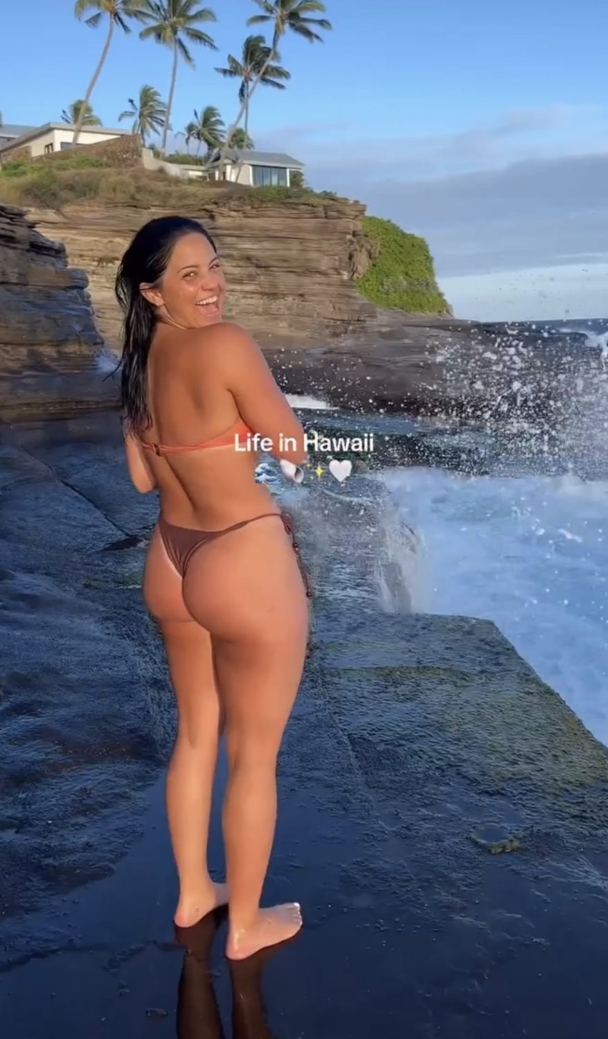 Sexy Nurse #BOU73mAf