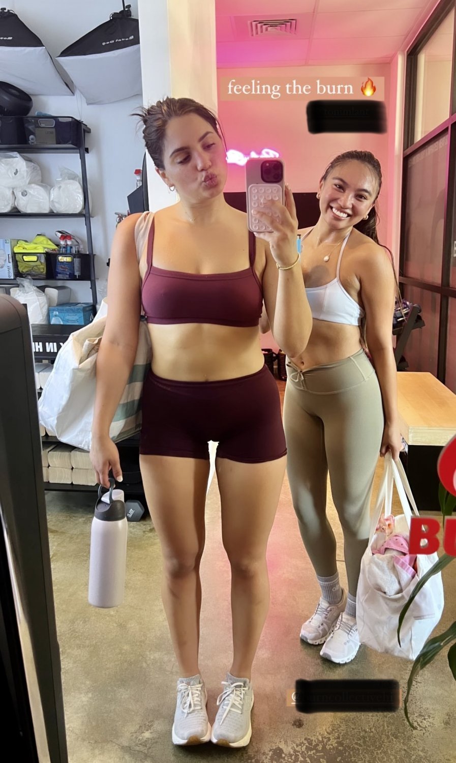 Sexy Nurse #wqxPHEYw