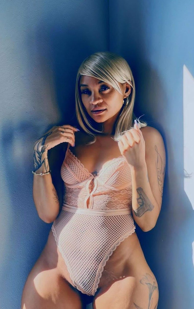 Arr!3 🎂 #S7gYvxuY