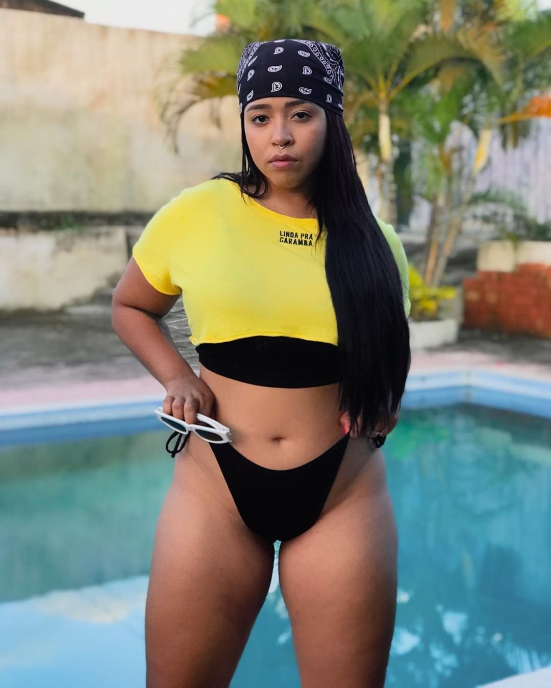 Luiza kaline #qcPx8z4P