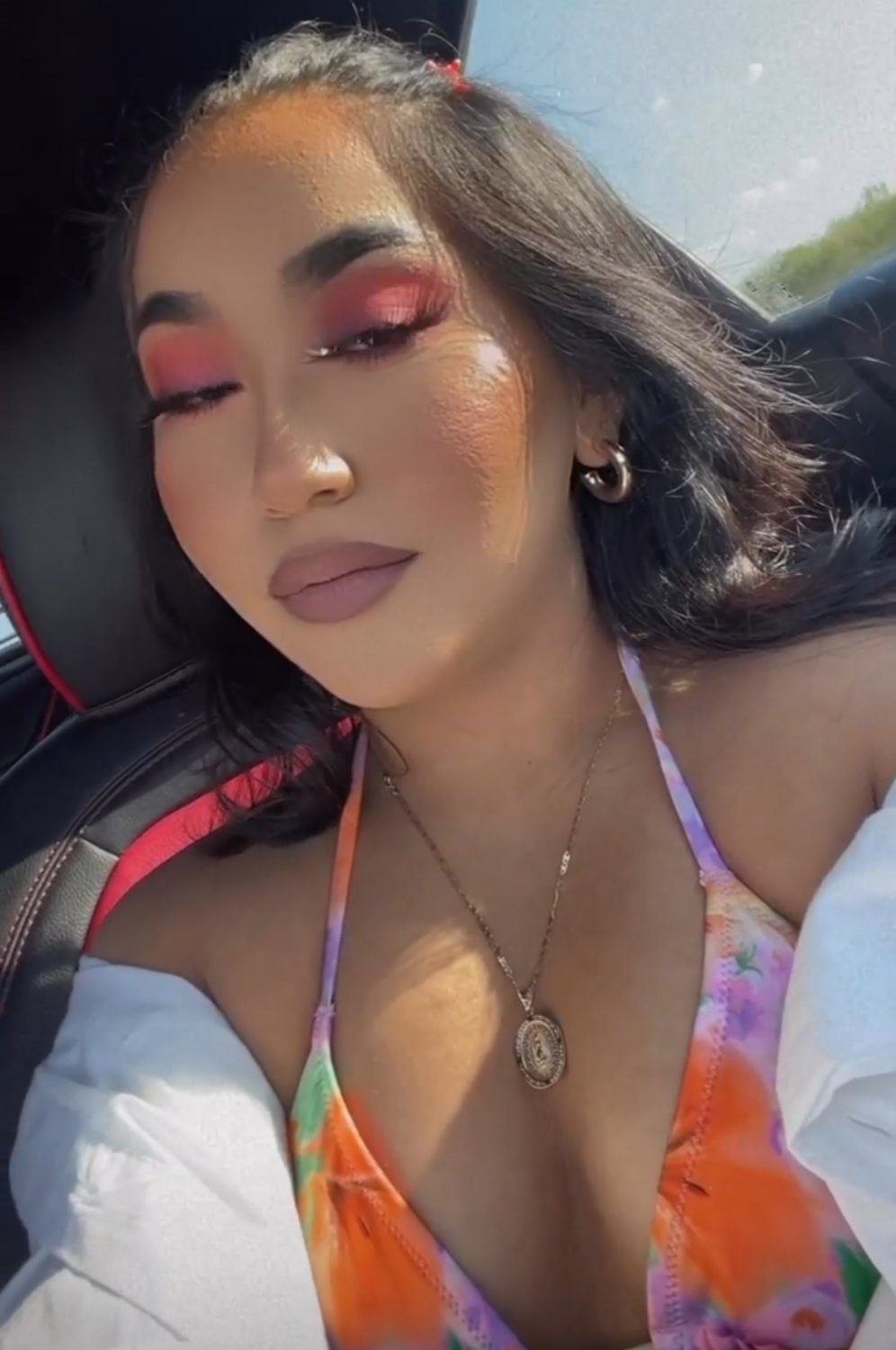 Dallas mexican hoe #dVOFC2DF