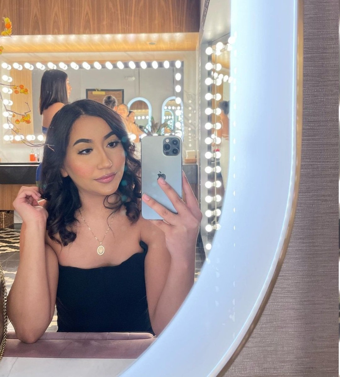 Dallas mexican hoe #vSaEQARl