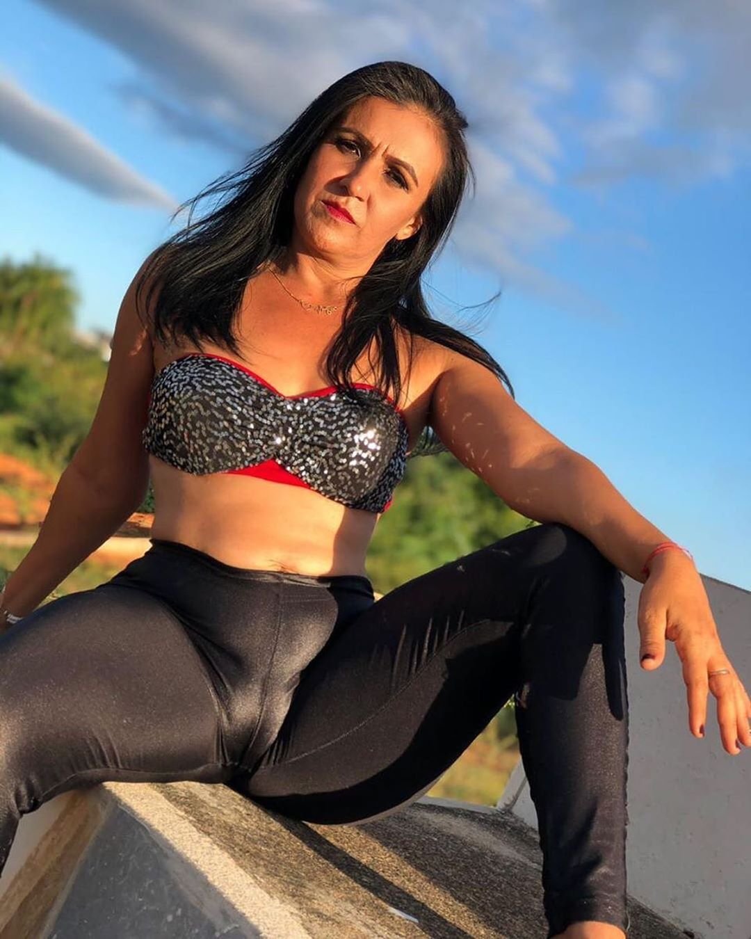 Aly@ Coroa Safada Part2 #Os9vMc4K