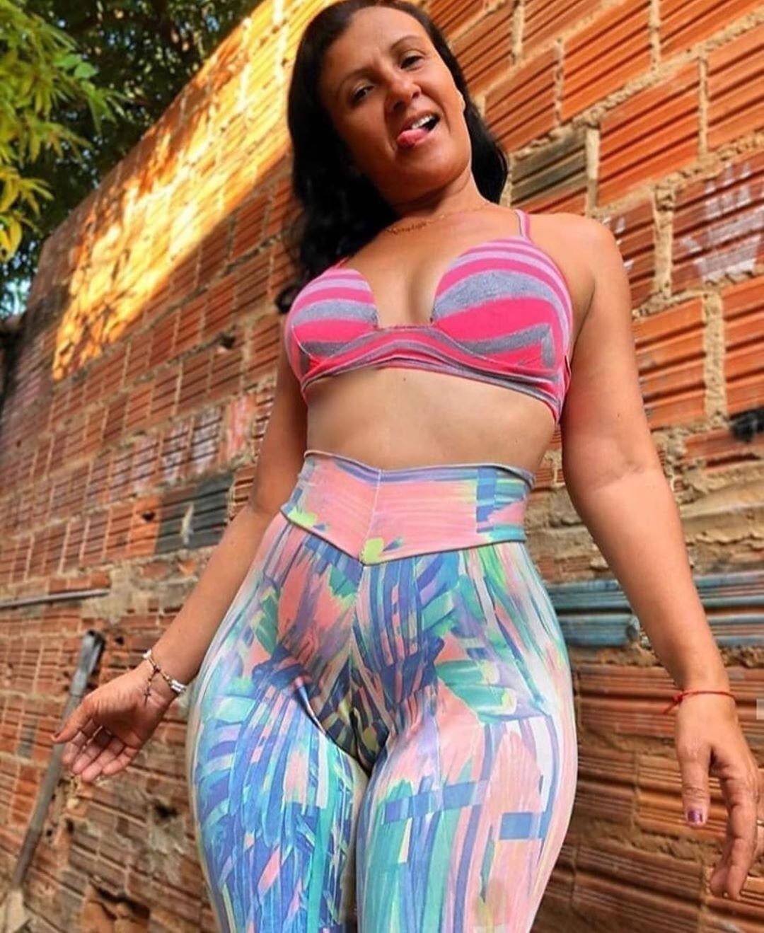 Aly@ Coroa Safada Part2 #Uno22anp