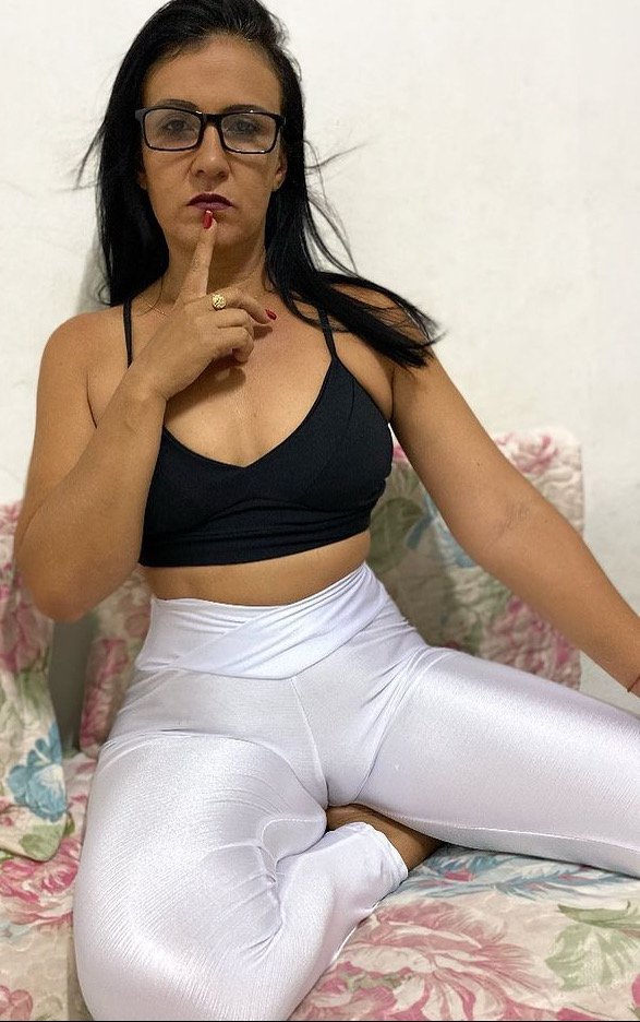 Aly@ Coroa Safada Part2 #itheSij3