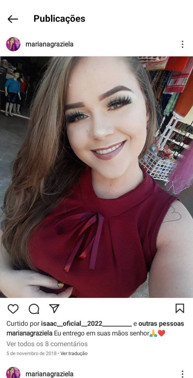 Branquinha safada vazada pelo cunhado 😏 #ei53ytbM