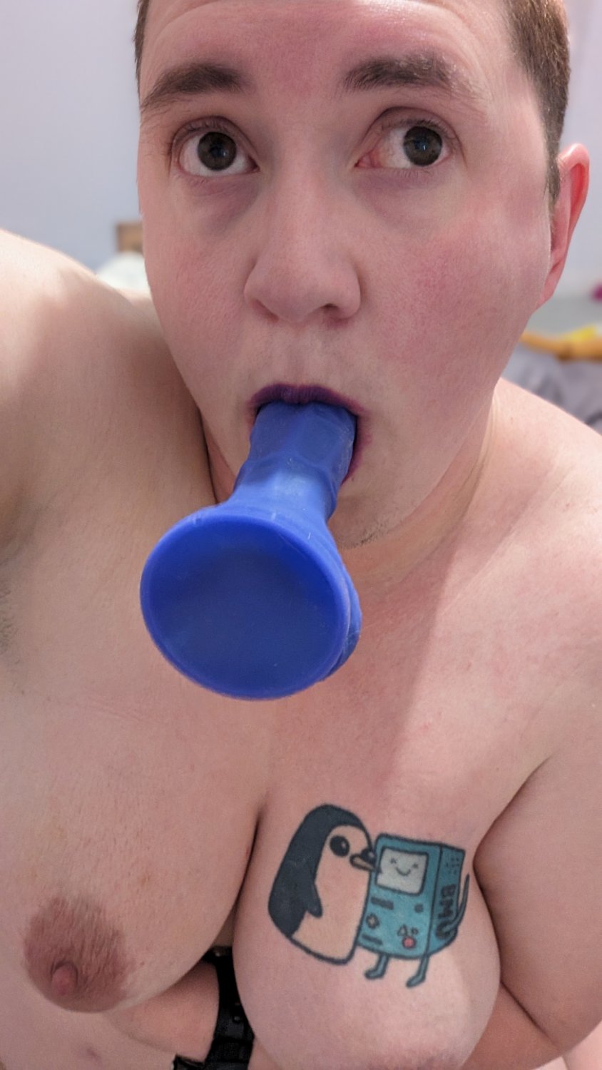 Humiliate this pig #GDFyJV2M