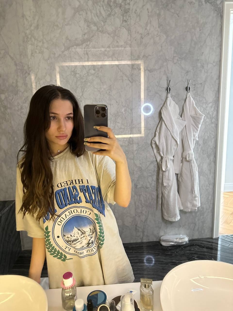 Cute Faced Petite Slut #yTh2f94O