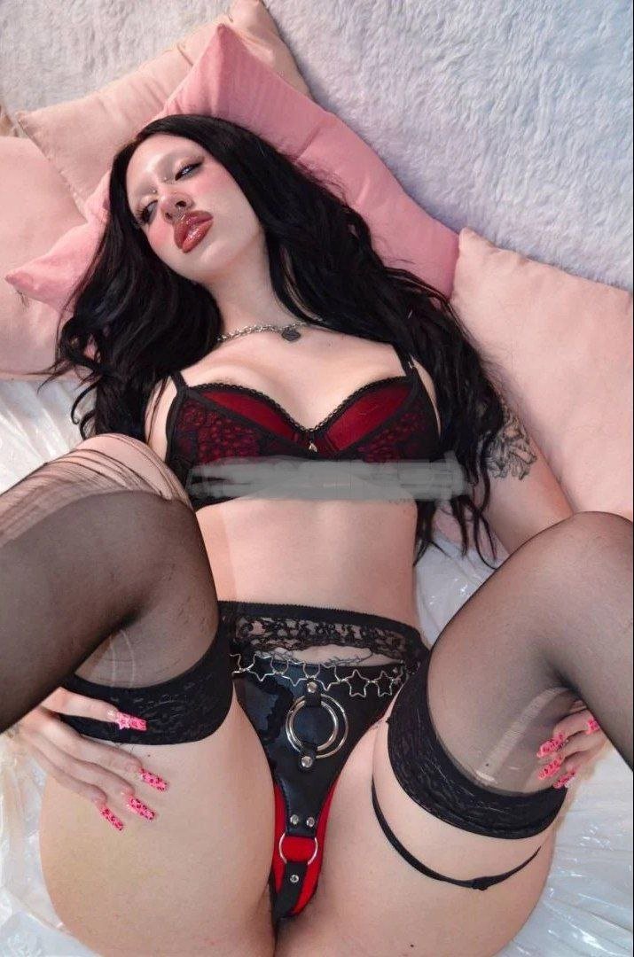 Milky Dolly #k5Rh75Ew