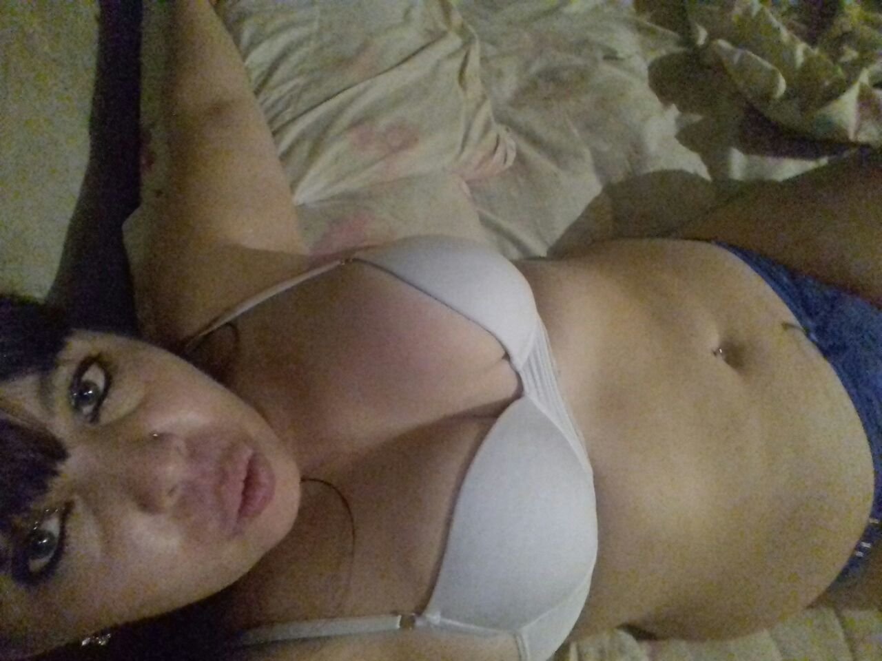 Mariana MIlf de San Martin #FCqF8fUg