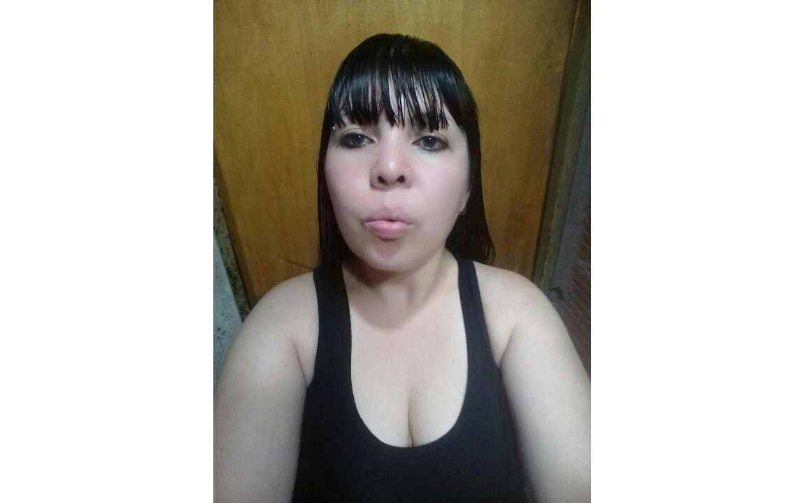 Mariana MIlf de San Martin #Z3GeHMgC