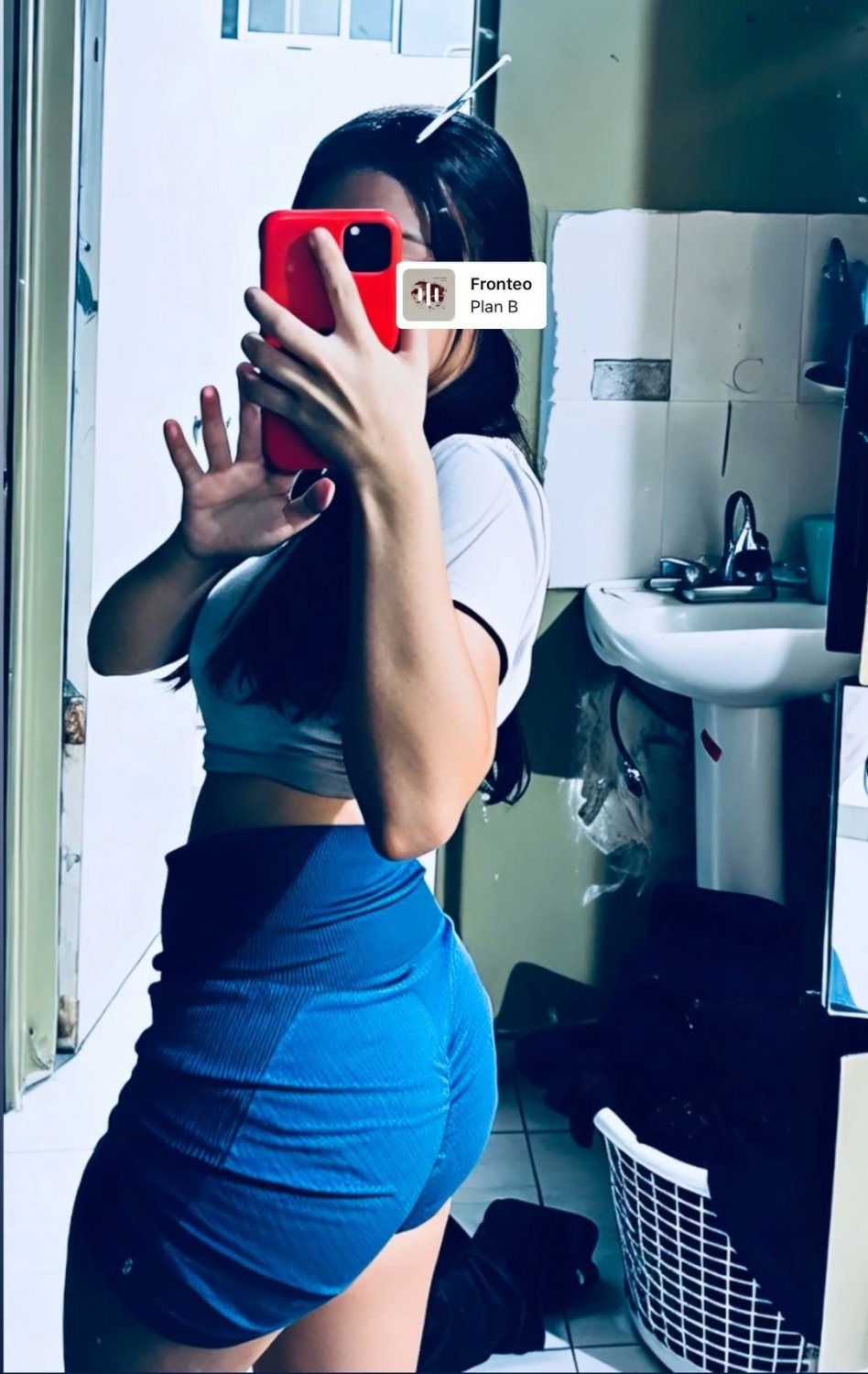 Screenshot_20250725_030825_Instagram #A1RaNNqa