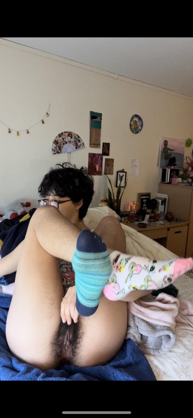 Roses Rico Latina Dyke/stud/tomboy/lesbian/butch #2e1Q4m0u