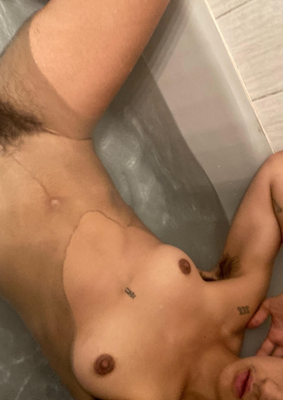 Roses Rico Latina Dyke/stud/tomboy/lesbian/butch #RPD008ii