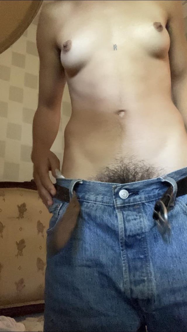 Roses Rico Latina Dyke/stud/tomboy/lesbian/butch #tfrEapDN