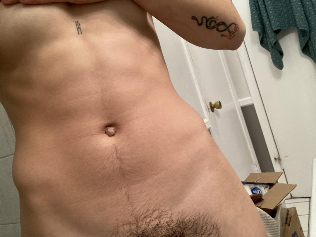 Roses Rico Latina Dyke/stud/tomboy/lesbian/butch #u7nAPMlp