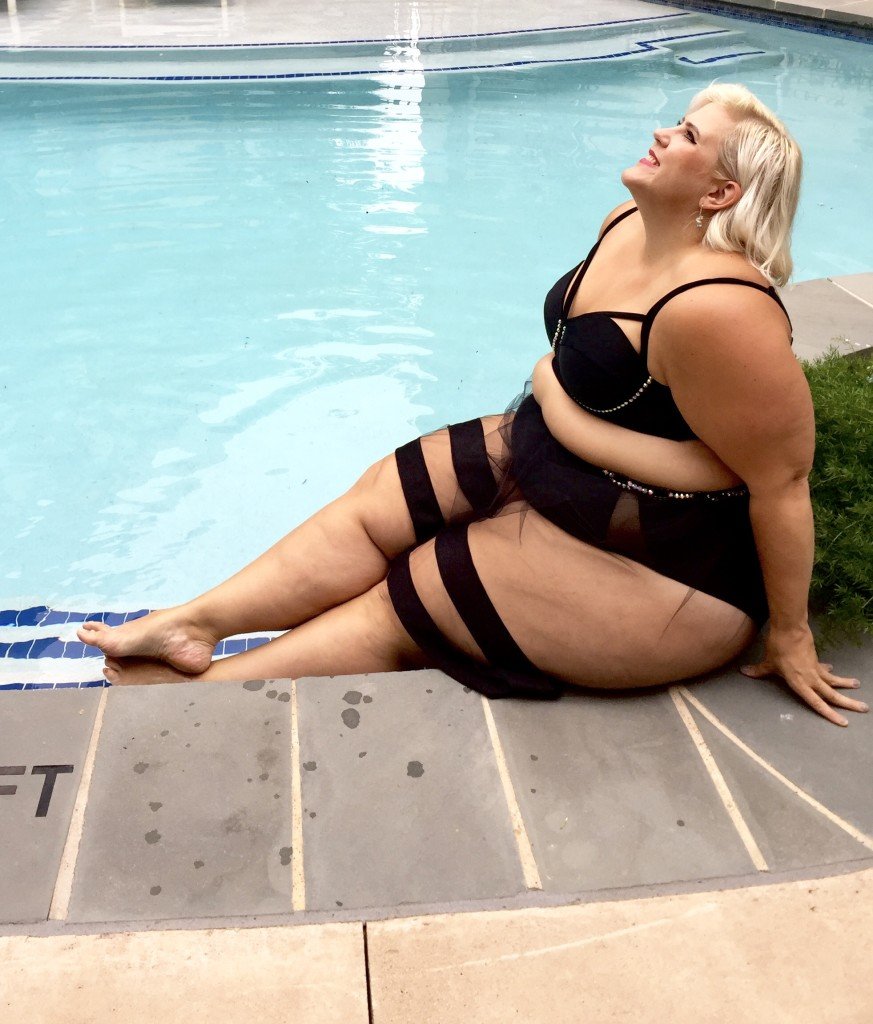 Slut collection 14 #bJitAtrq