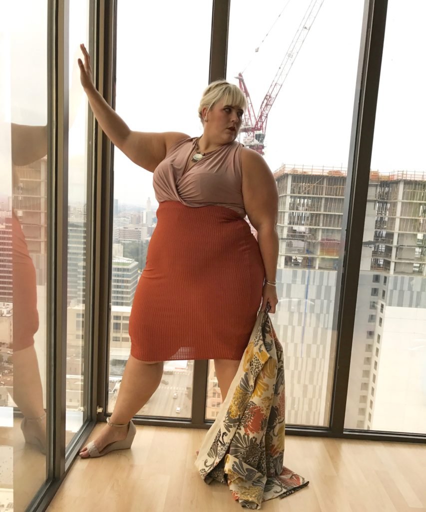 Slut collection 14 #vL3WbTeX