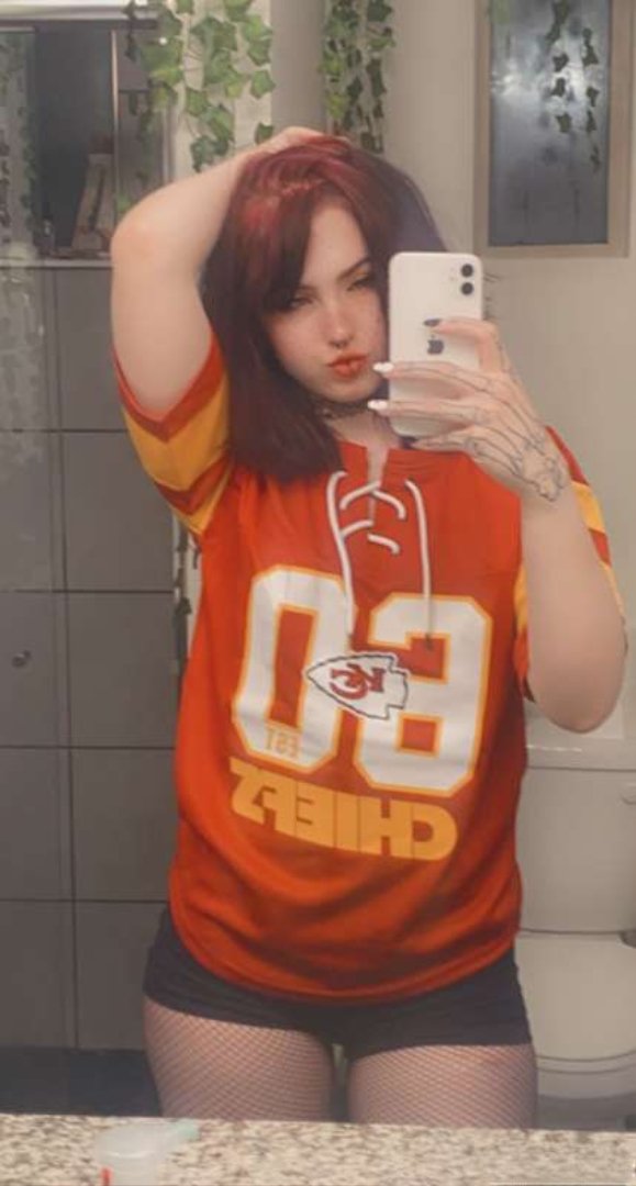 Sexy Slim Goth Solo Anal #Py9Vem6r