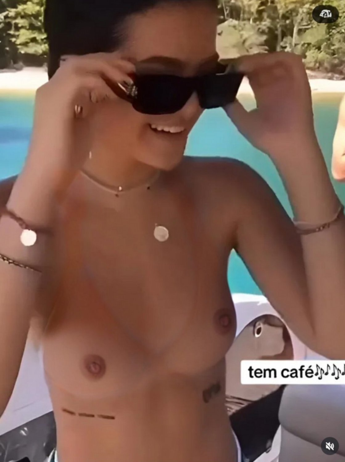 Mel Maia #g5Tfkdpl