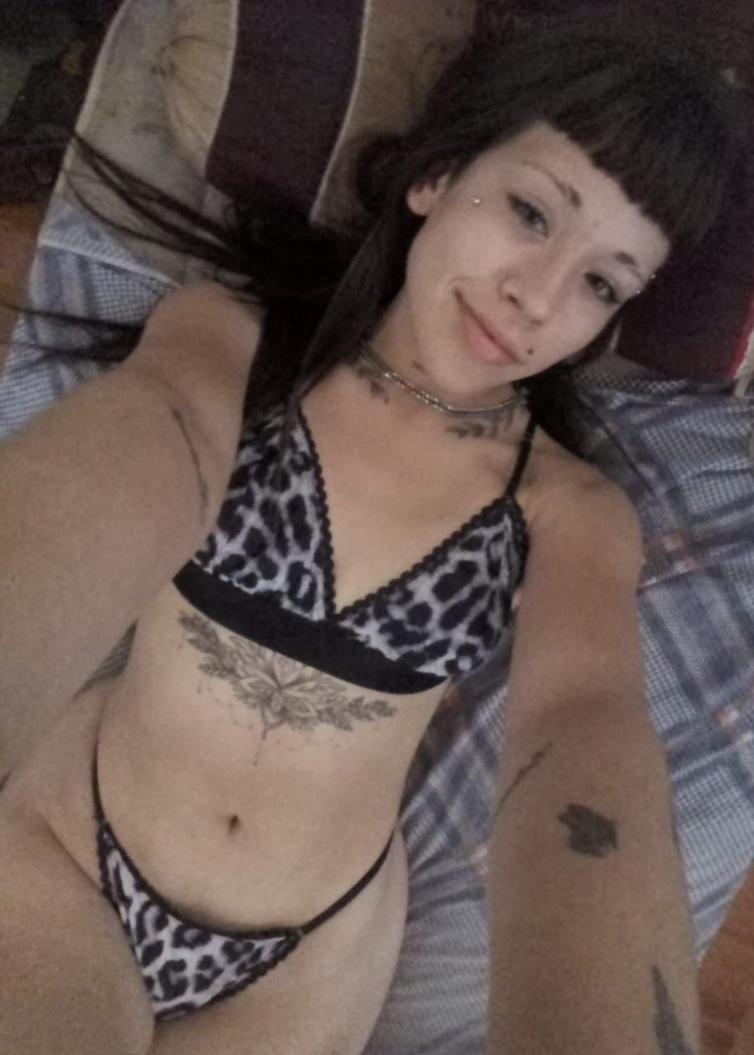 Argentina Tatii 😍🤤🔥 #fNrdNtSH