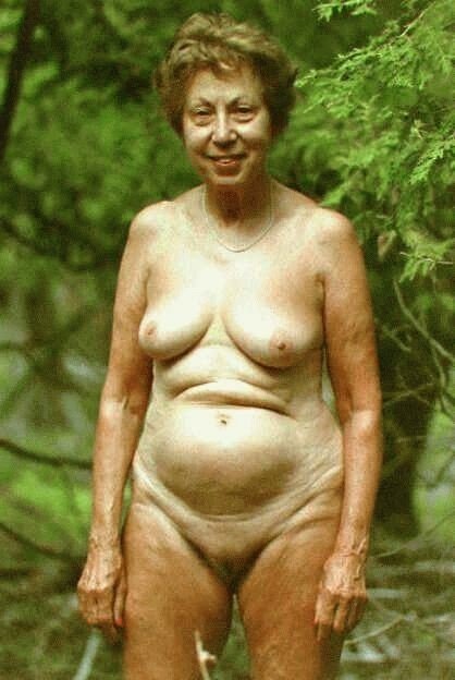 Granny Laura Lynne #MLwDsIu6