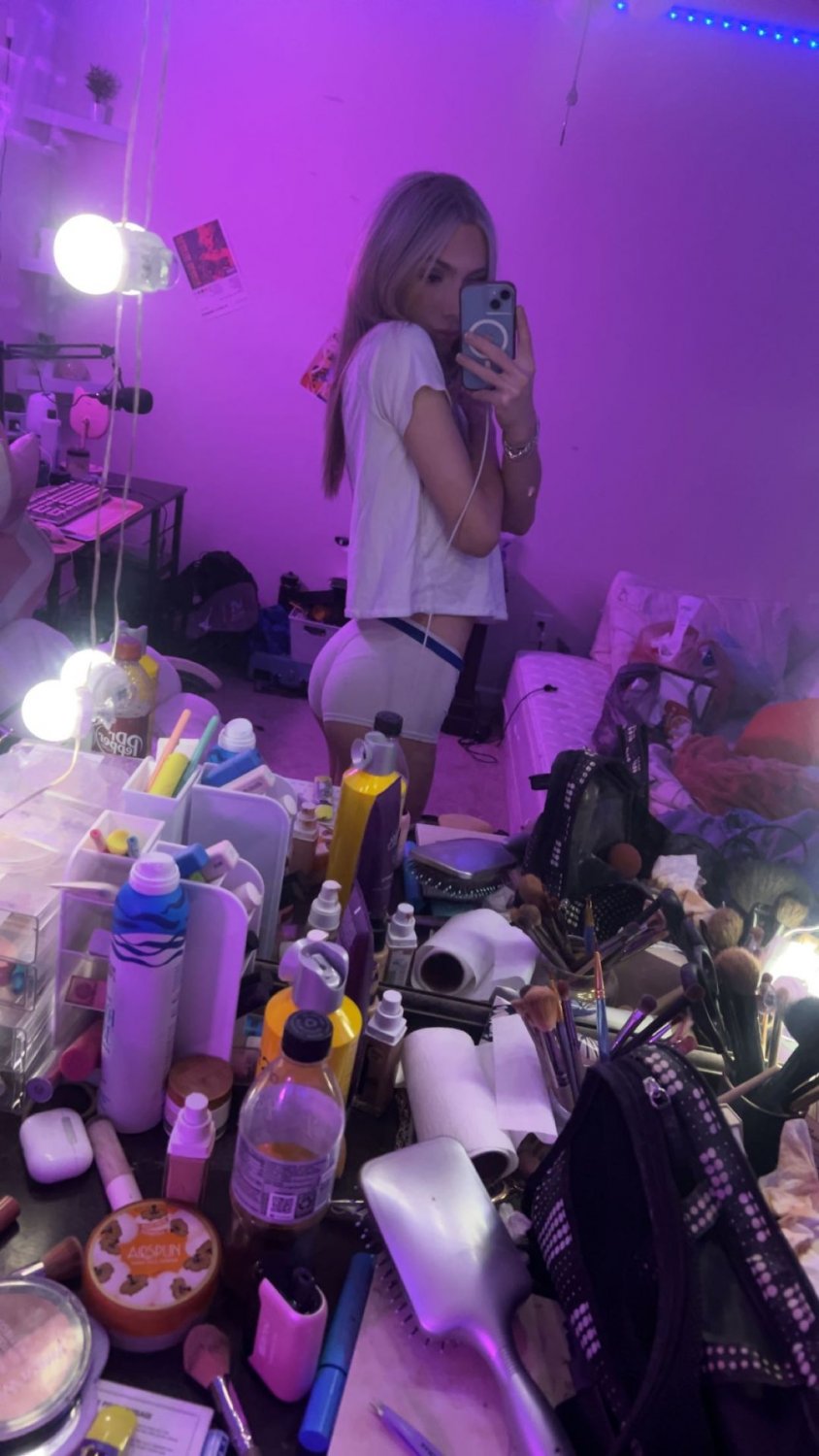 hot snapchat trans slut licks toilet and showsoff #3cLbBUfP