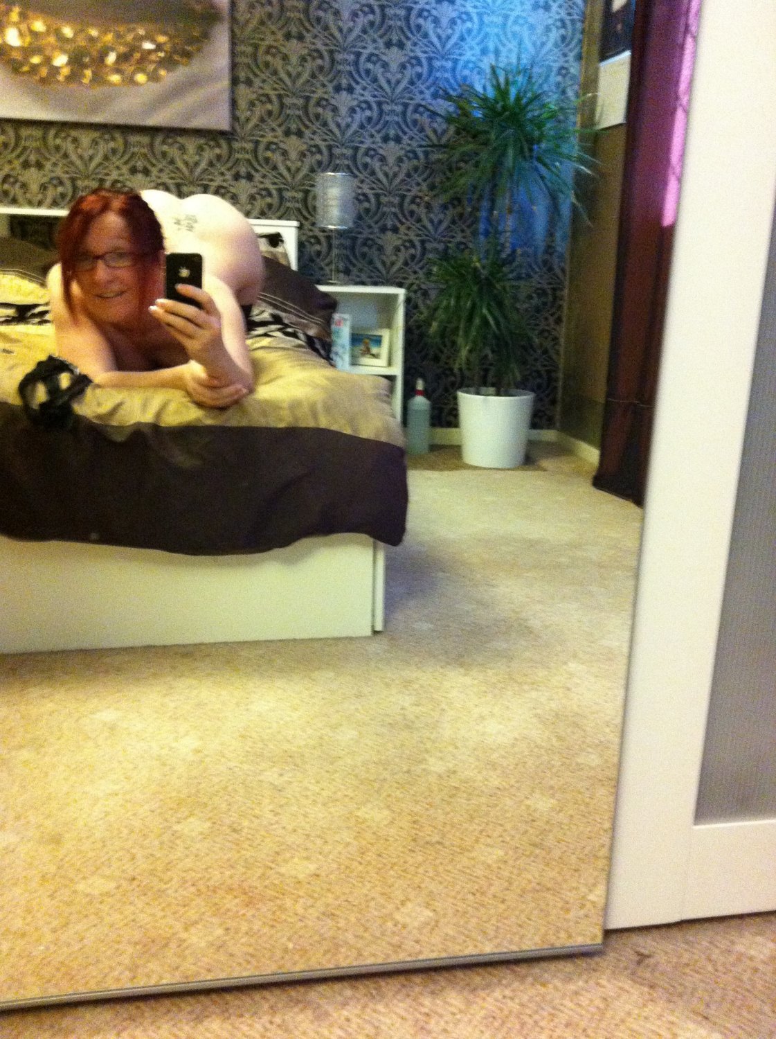 Uk milf Lindsey part 1 #3MB8LW6C