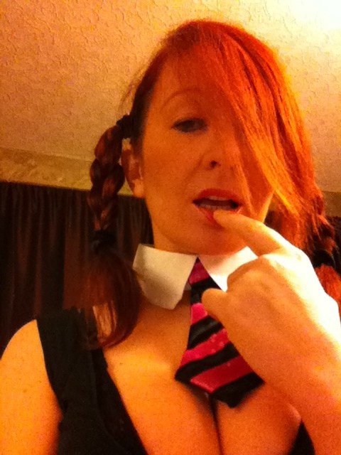 Uk milf Lindsey part 1 #6KDpXpof