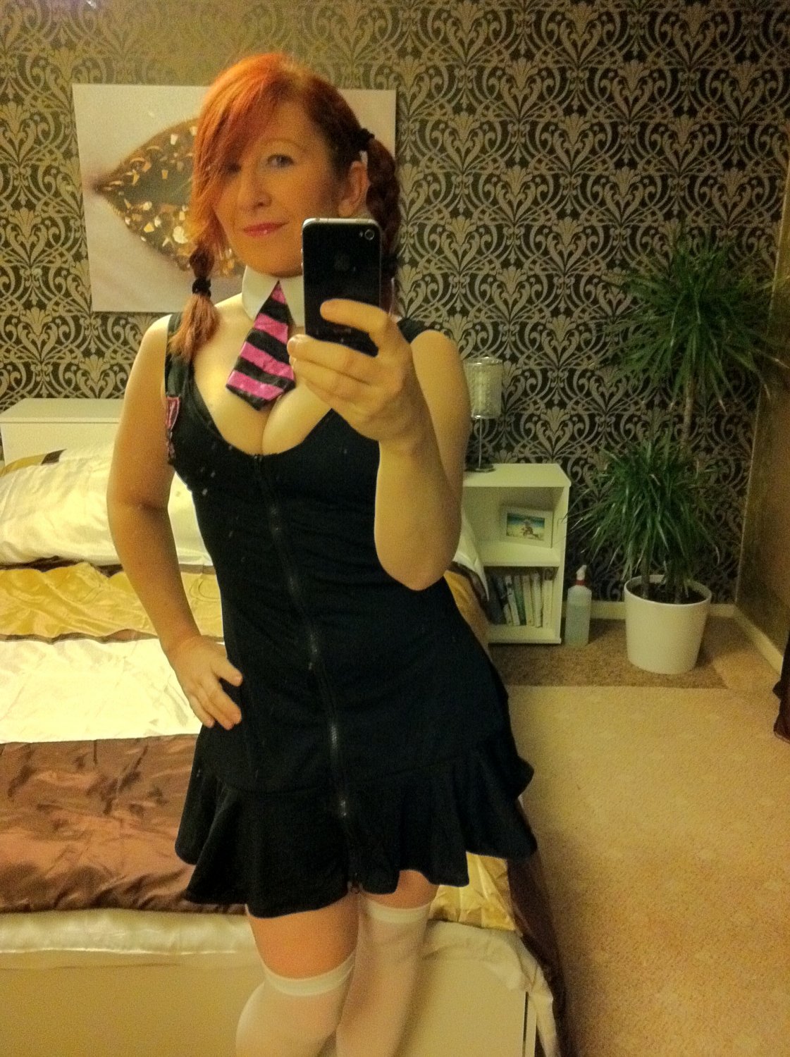 Uk milf Lindsey part 1 #BFjF4qlc