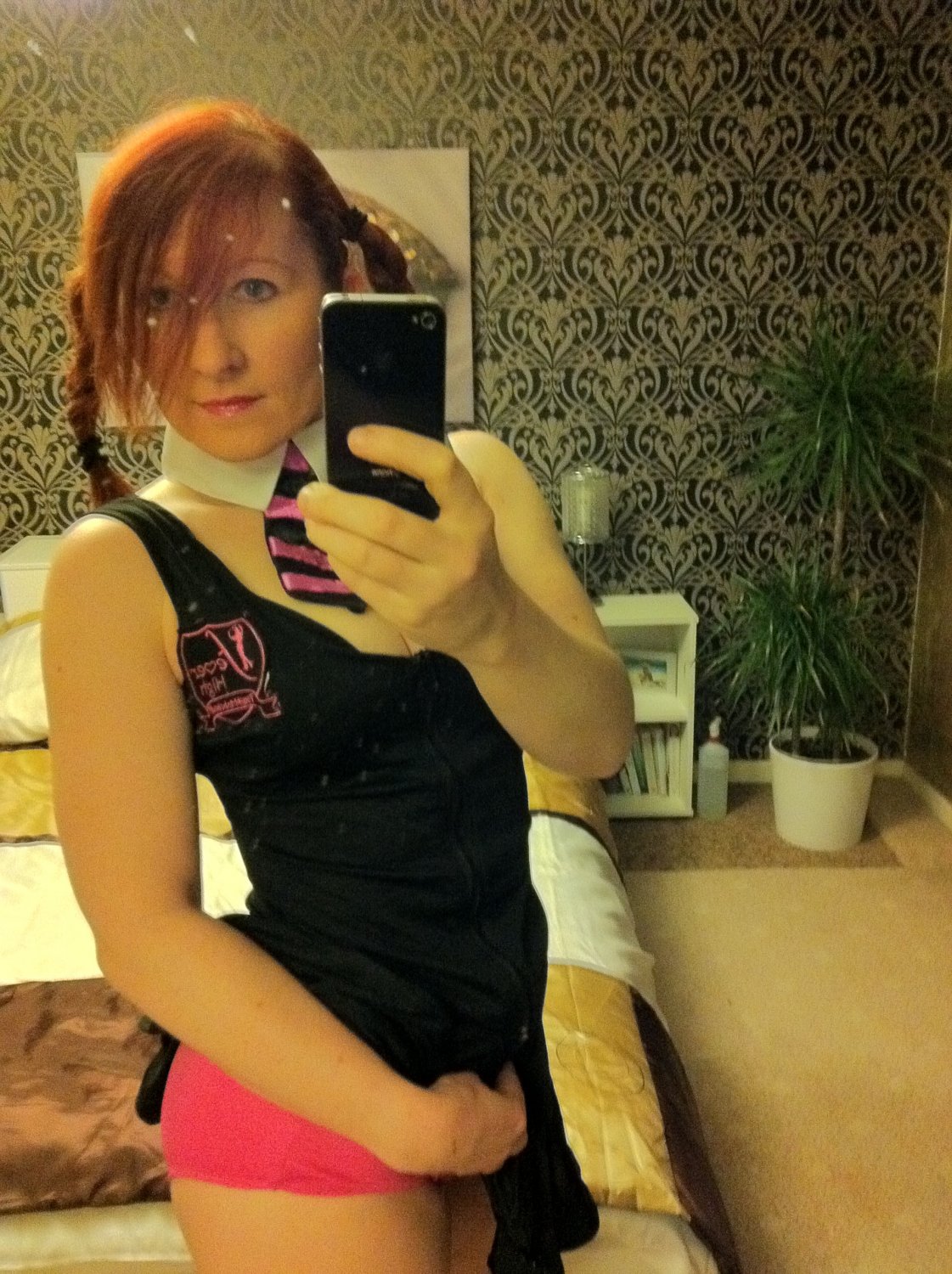 Uk milf Lindsey part 1 #Eaa49mqp