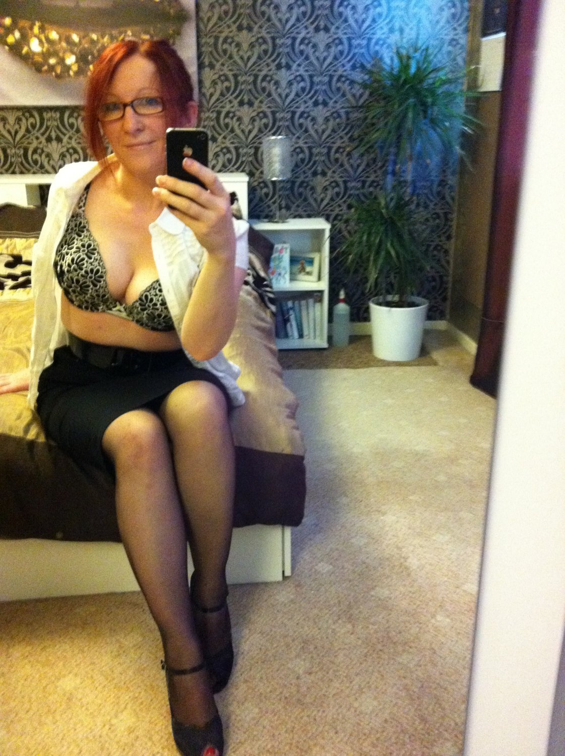 Uk milf Lindsey part 1 #Fdpr5fkp