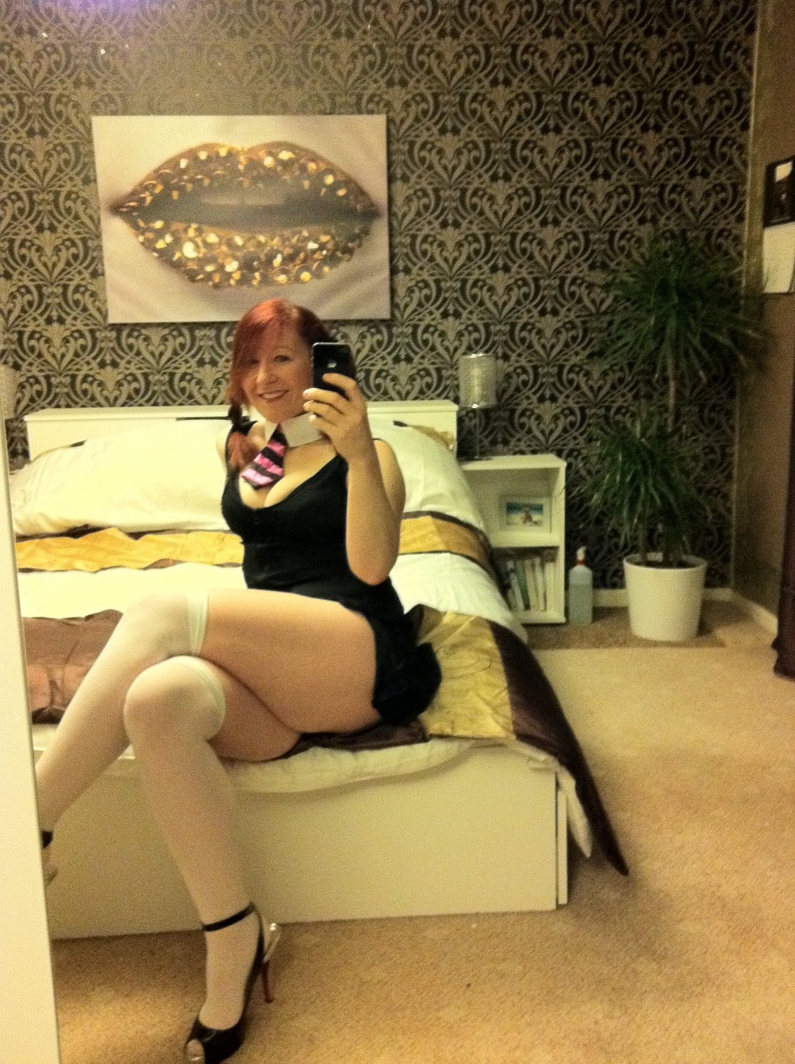 Uk milf Lindsey part 1 #V0YrOFSh