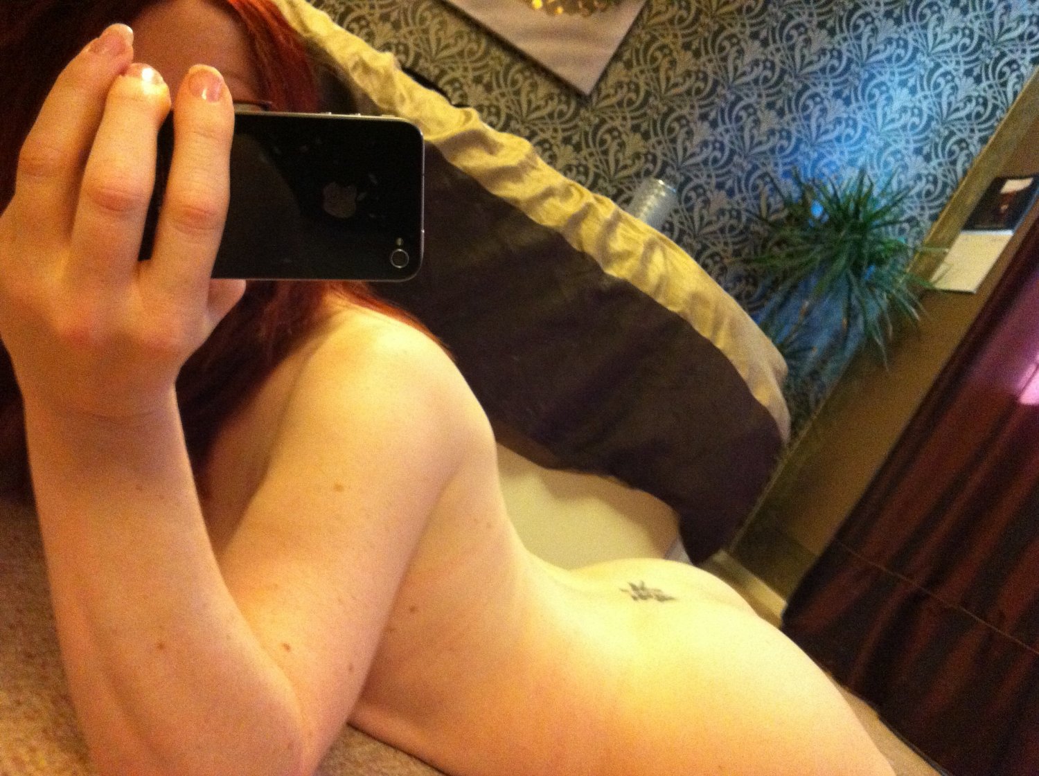Uk milf Lindsey part 1 #XRa3qbrR