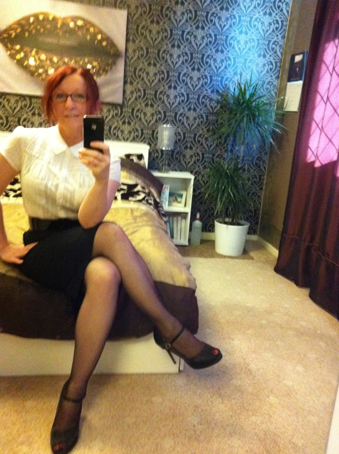 Uk milf Lindsey part 1 #gTW9yPLf