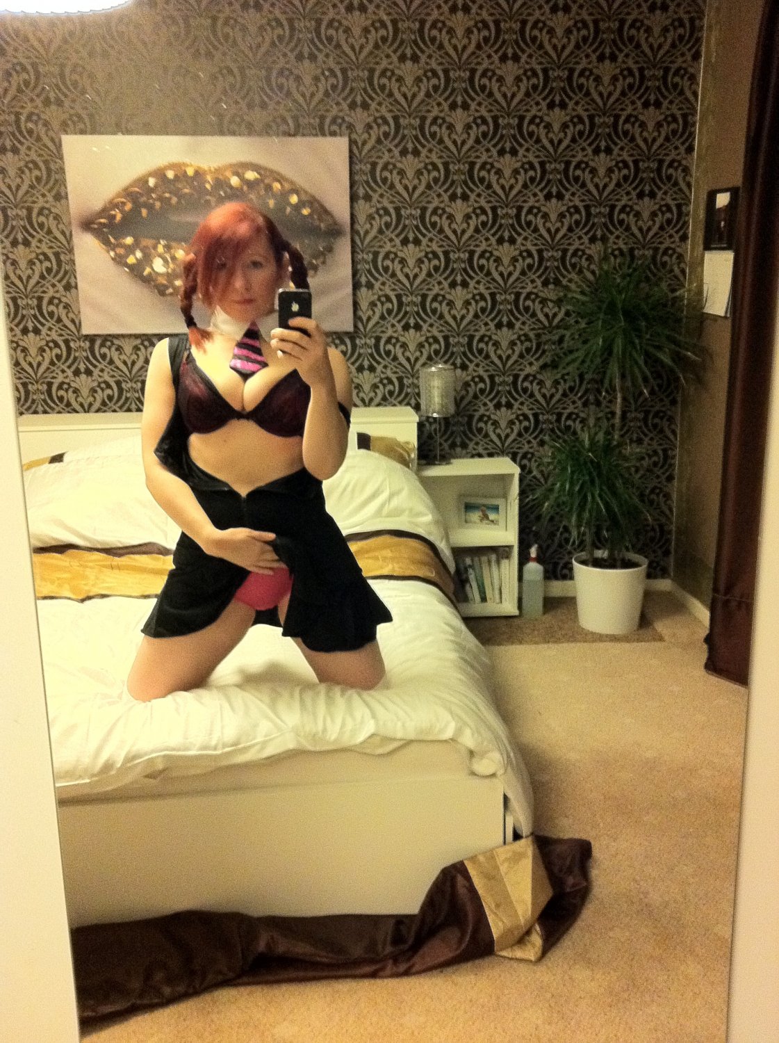 Uk milf Lindsey part 1 #jSCy3Jtc