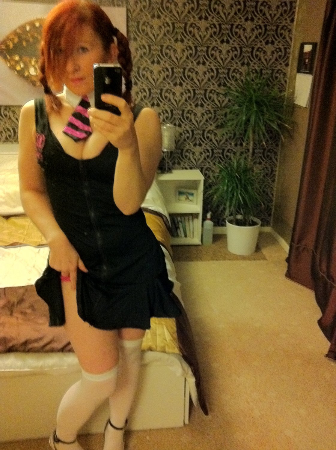 Uk milf Lindsey part 1 #nfijOqaC
