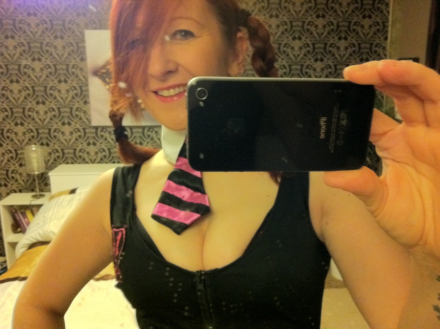 Uk milf Lindsey part 1 #nrHk0YAa
