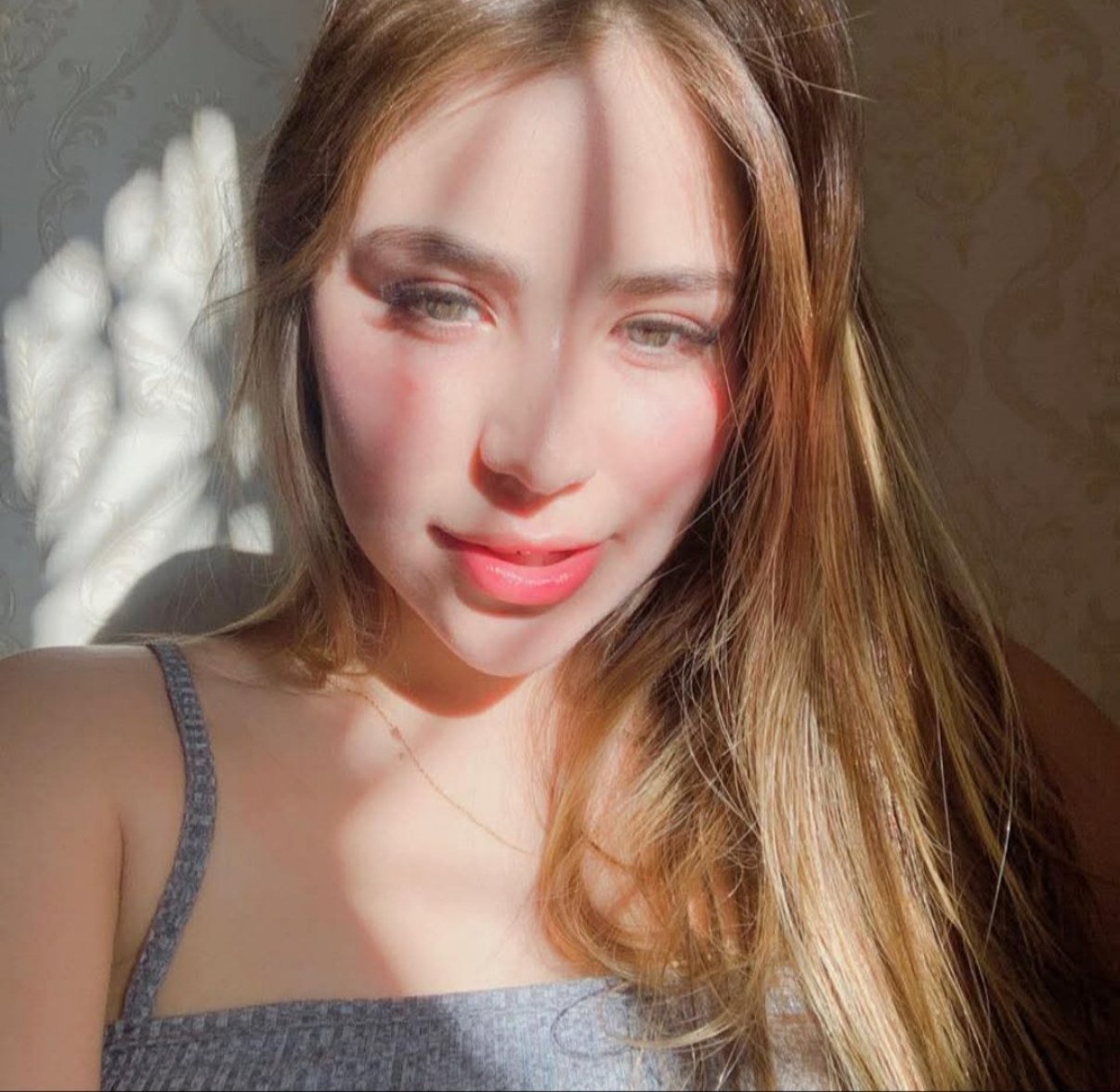 Loirinha linda caiu na net mamando #qPkSkwax