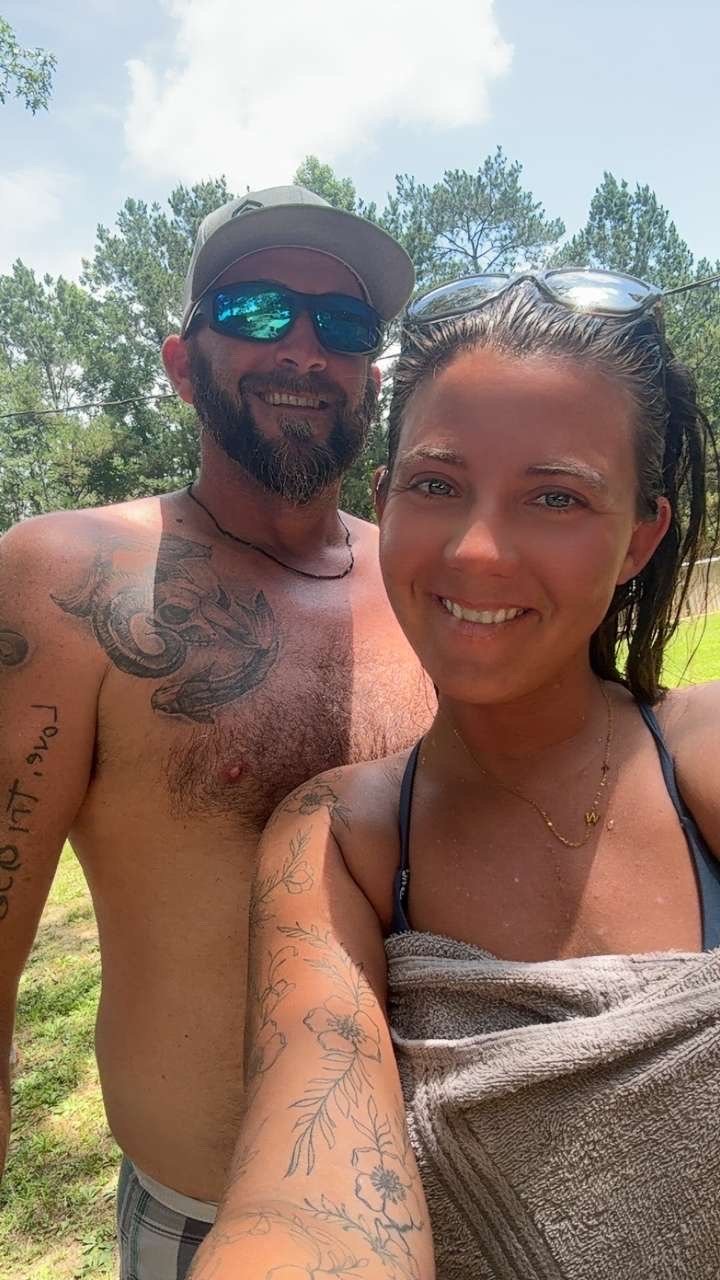 Stephanie tributes and made my cum whore #PvQqnpk2