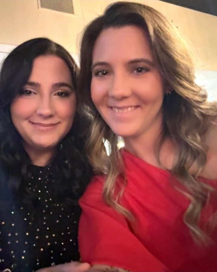 Stephanie tributes and made my cum whore #oq6cafCr
