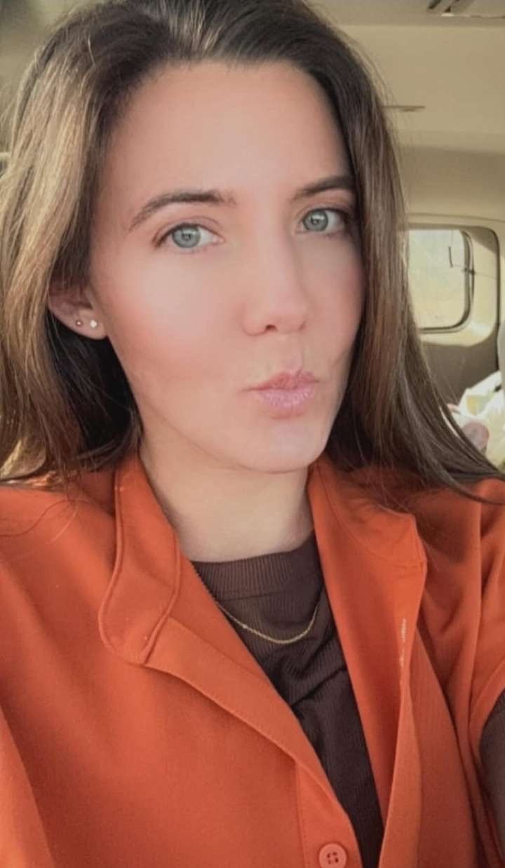 Stephanie tributes and made my cum whore #wMbA1KBp