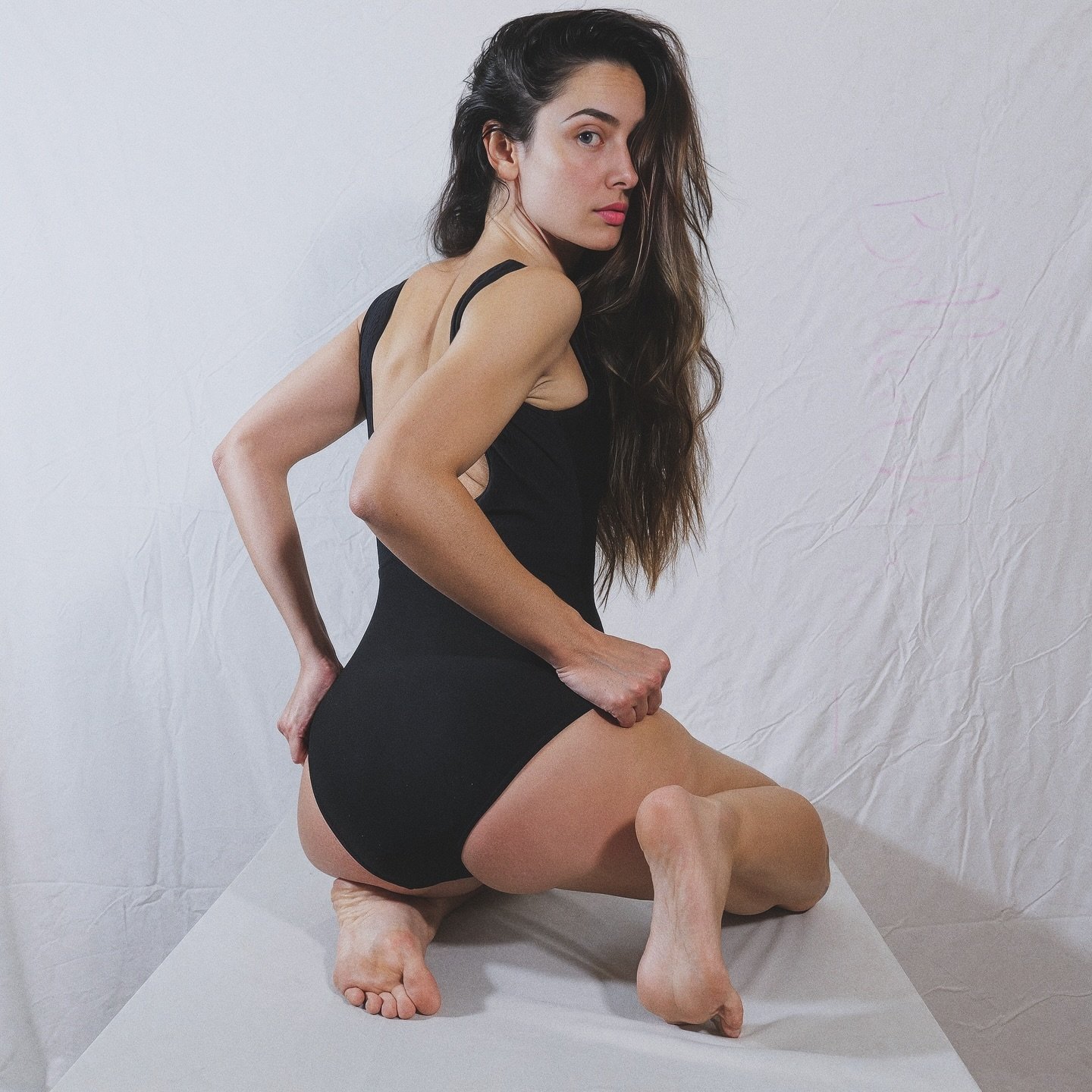 French Teen Small Tits Solo Hardcore Nude #mlkt3PRw