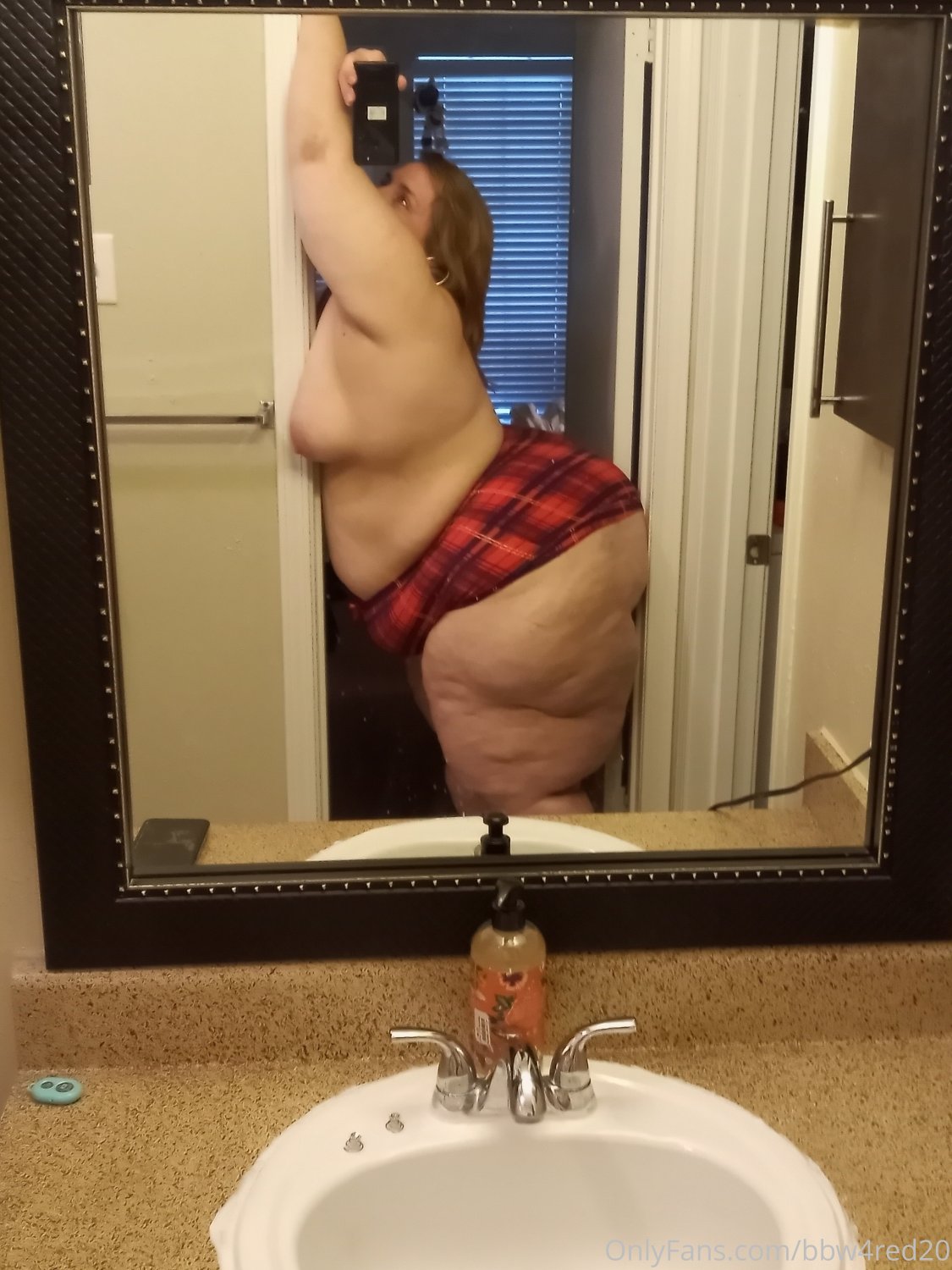 This Bitch Fat and Sloppy #euaFIFUn