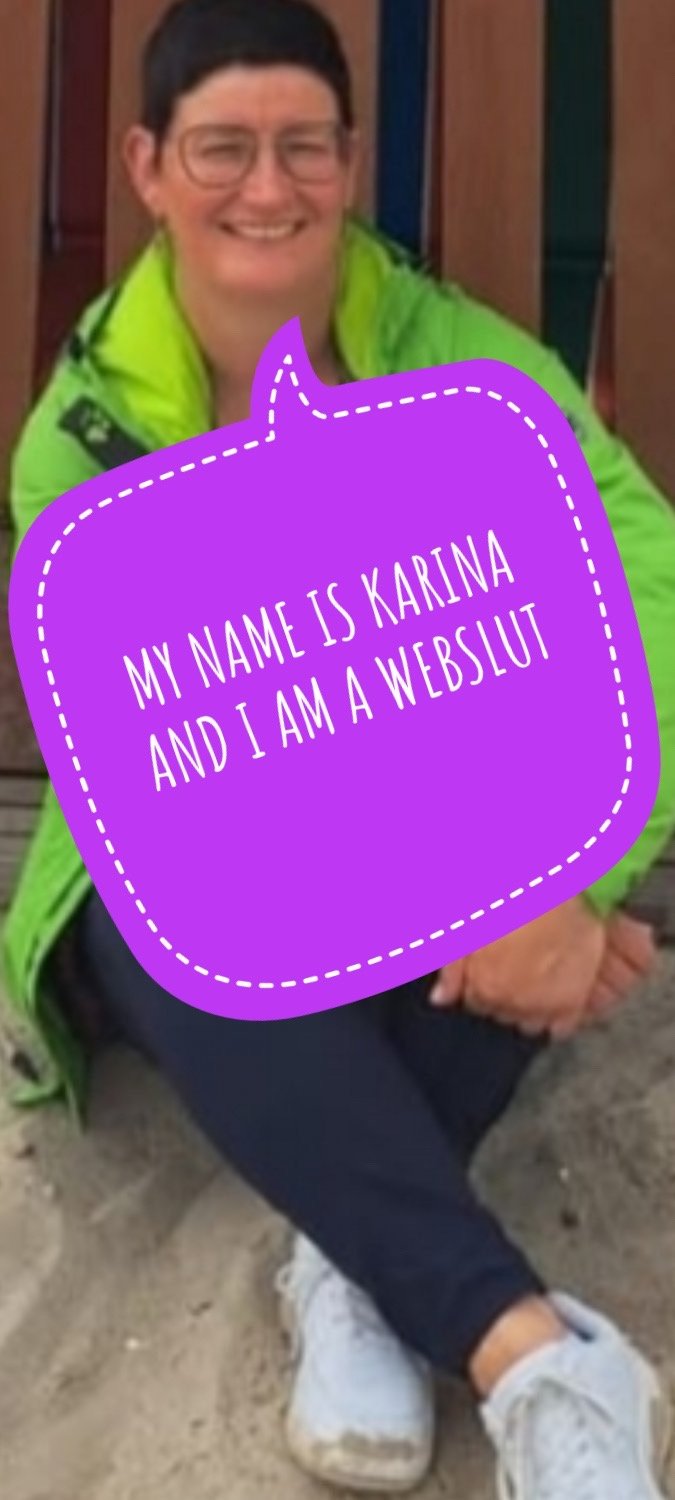 German Bitch Karina Slut 👠😘💄 best upload Slut ever , please 🙏🏻 send me the link #FP8PfIS2