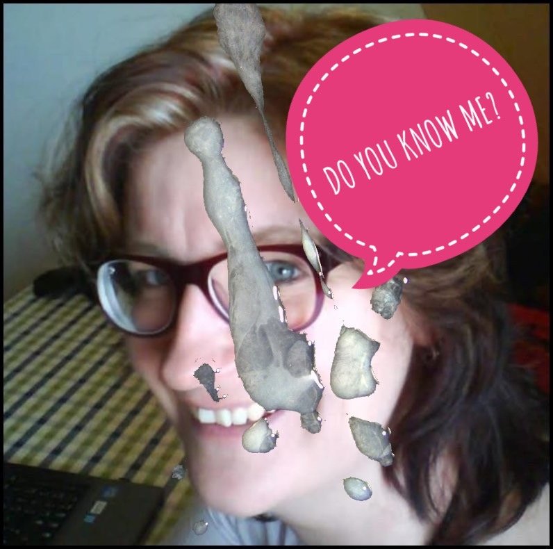 German Bitch Karina Slut 👠😘💄 best upload Slut ever , please 🙏🏻 send me the link #dqjjHTdQ
