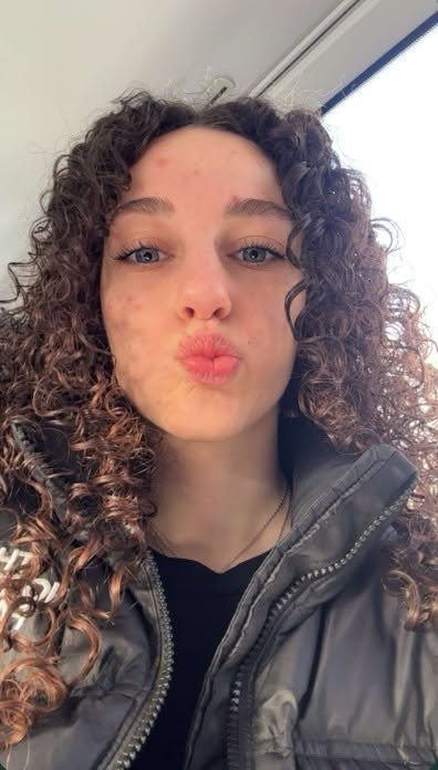 Selin 18 #Cm8PjmMB